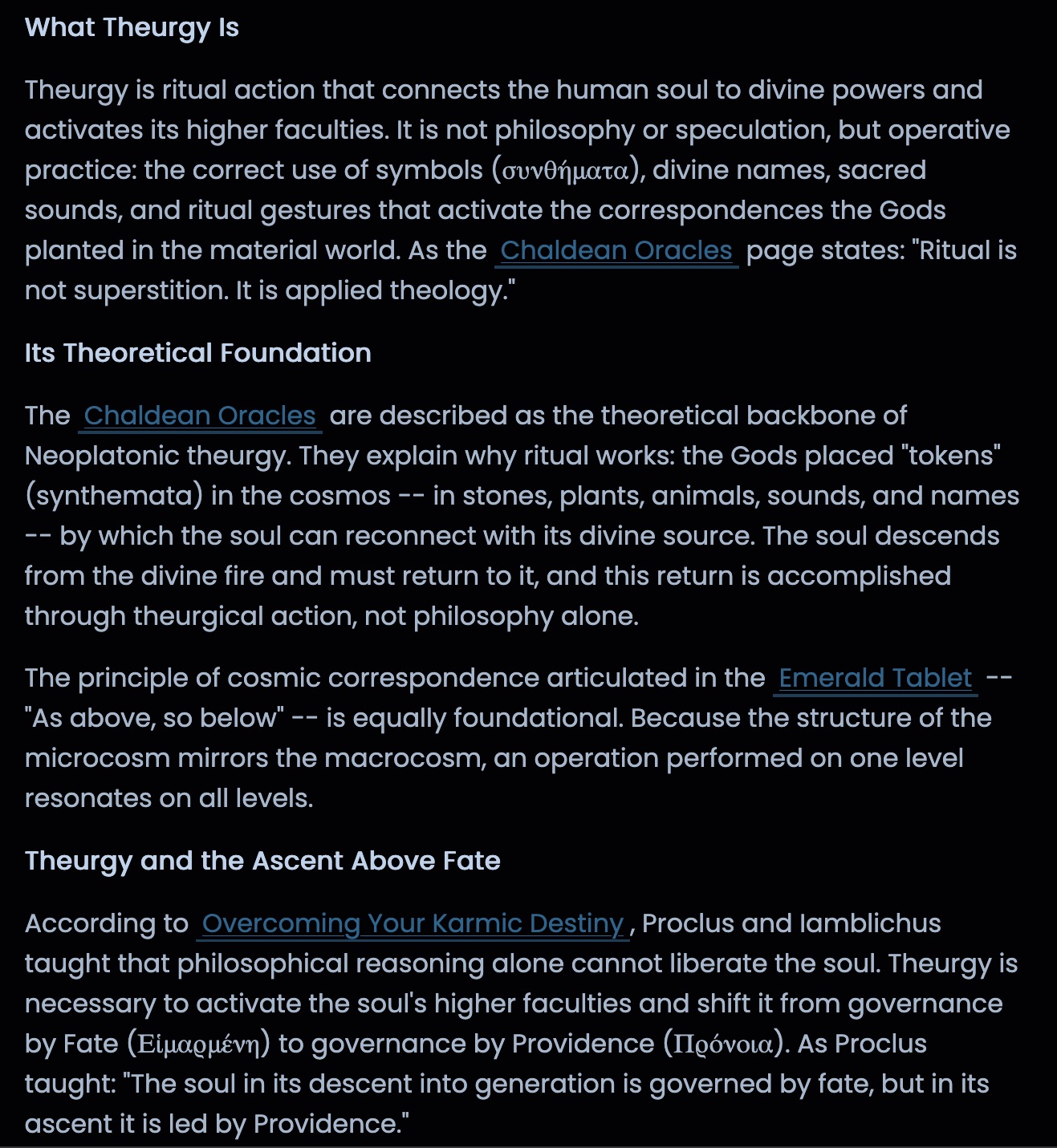 Theurgy.jpeg