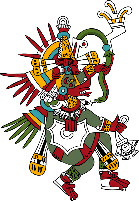 tlaloc3.png