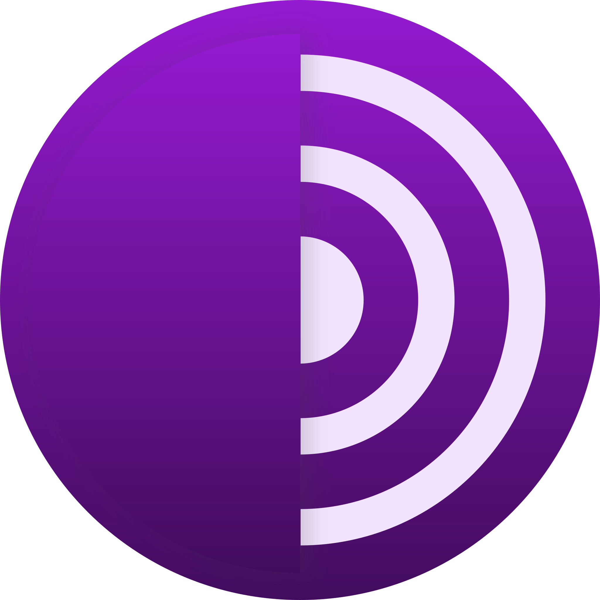 Tor_Browser_icon.svg.png