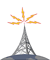 Tower_Animation_1.gif