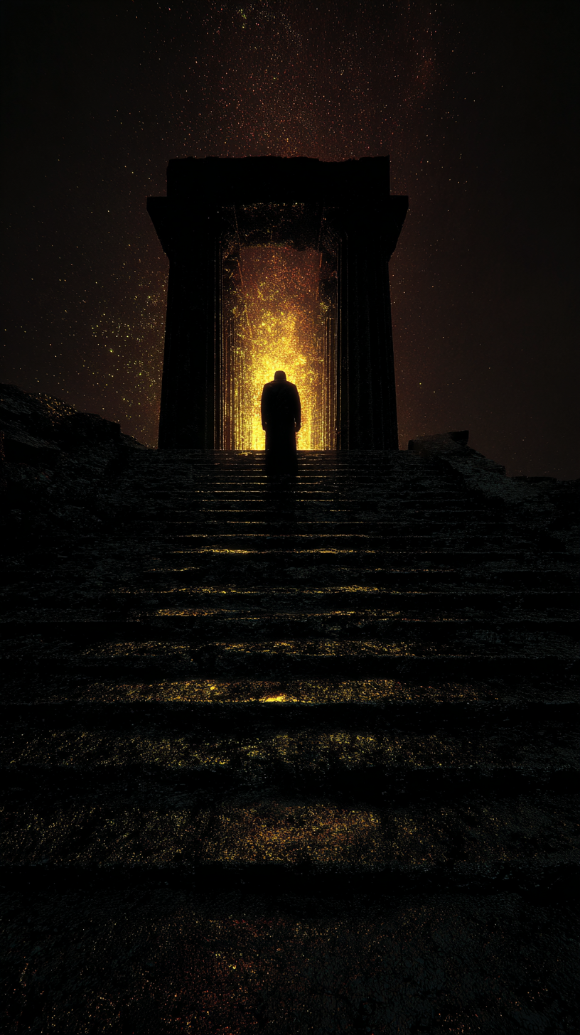 u1581392794_by_Guillem_H._Pongiluppi_20k_resolution_graphics__31abd273-1f53-4cc4-b6d3-bec7cd43...png