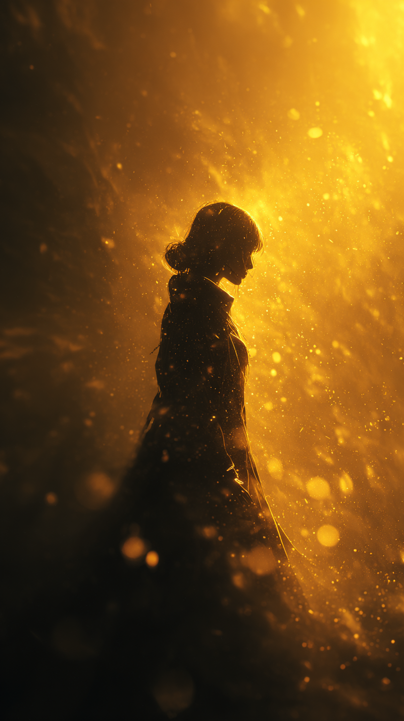 u1581392794_by_Guillem_H._Pongiluppi_20k_resolution_graphics__472465a9-f7d5-401b-94d4-19470d07...png
