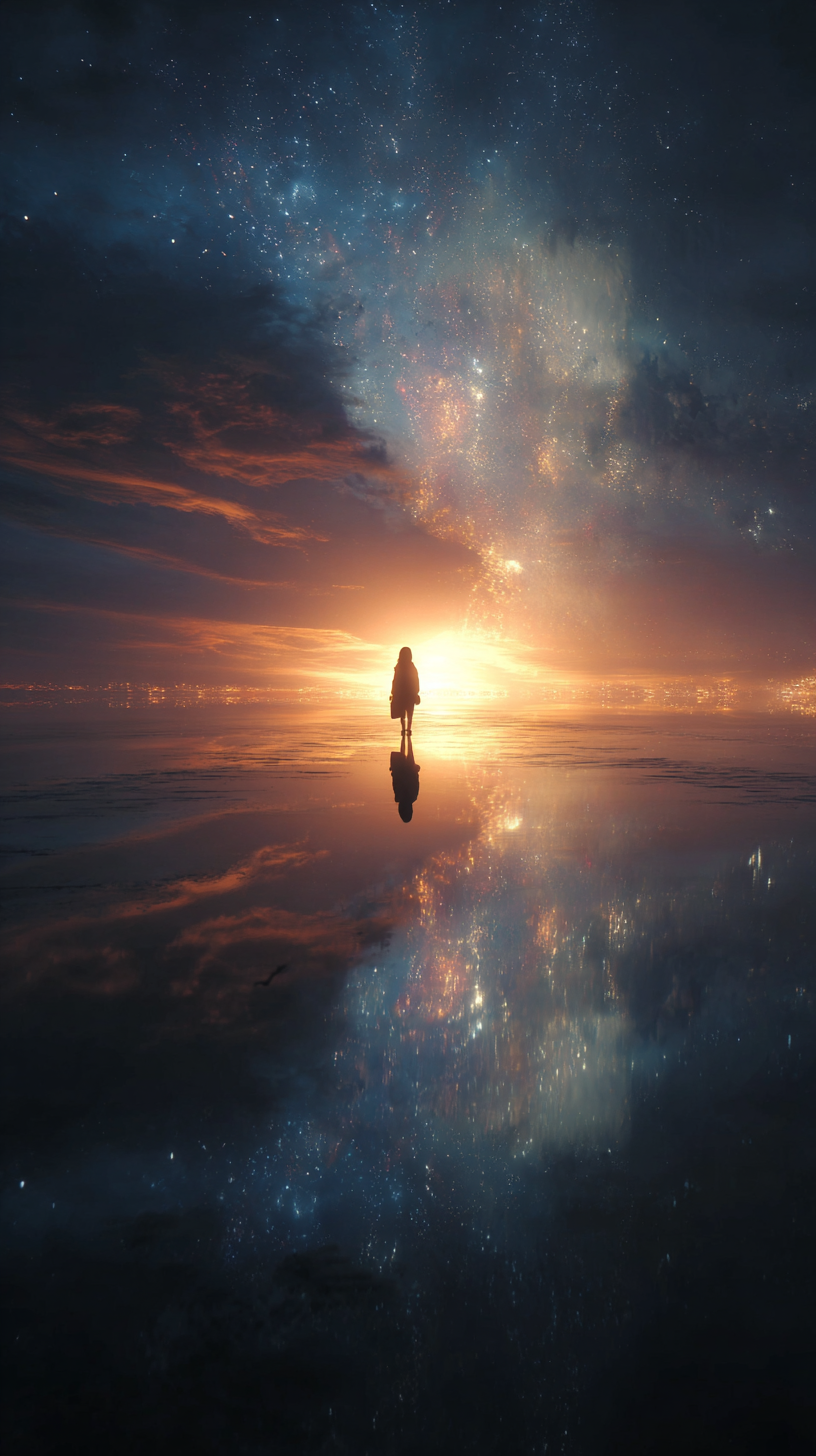 u1581392794_by_Guillem_H._Pongiluppi_20k_resolution_graphics__7677ecb3-8b2c-461d-8699-ad63d863...png