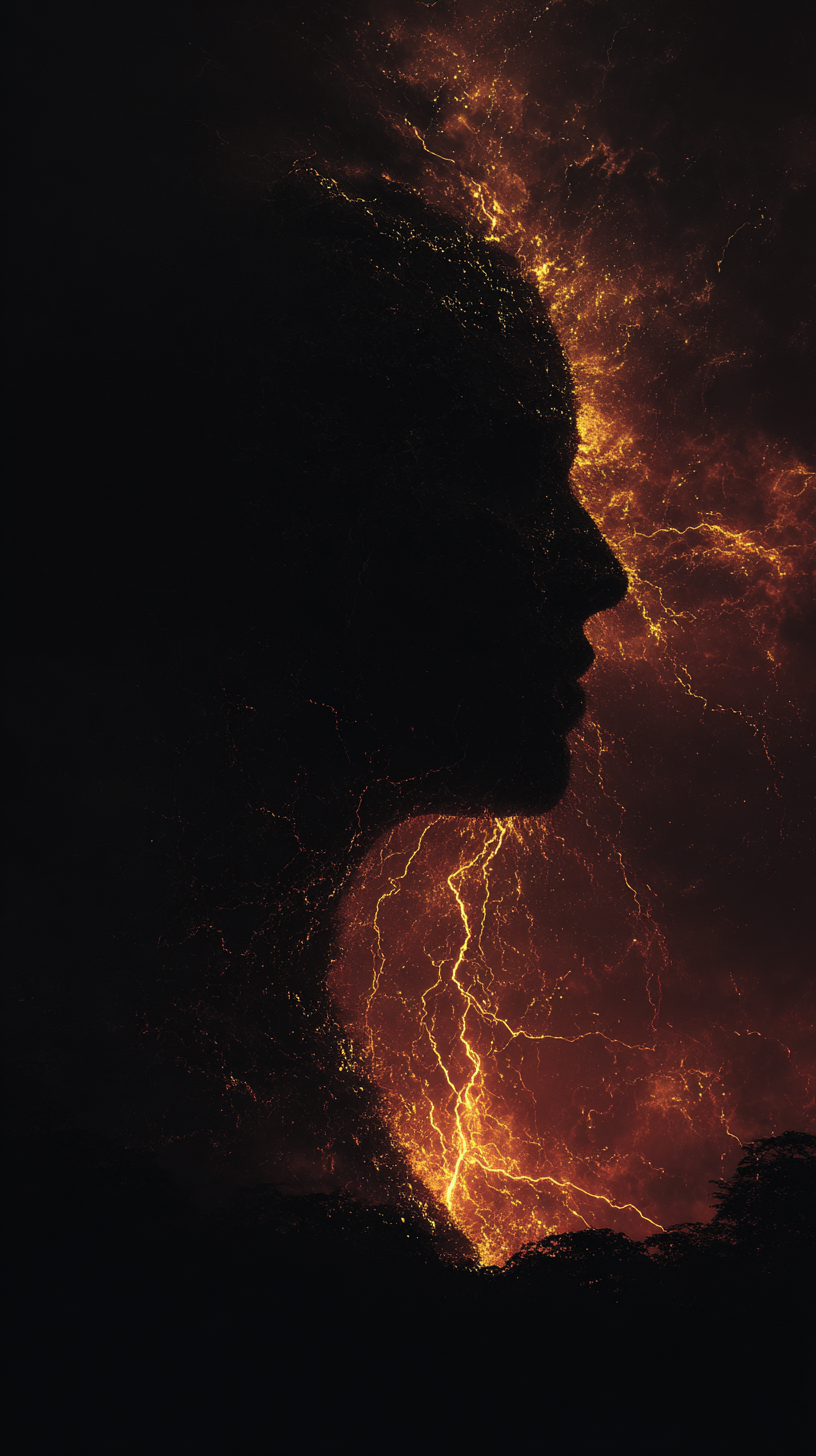 u1581392794_by_Guillem_H._Pongiluppi_20k_resolution_graphics__786e74a5-7dc8-470a-8540-22b50bd7...png