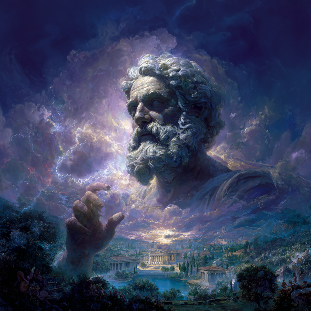 u9535315171_Mankind_free_of_Christ_and_embracing_Zeus_--v_7_5b8e9bca-e4ee-4342-89a2-254fca34ac...png