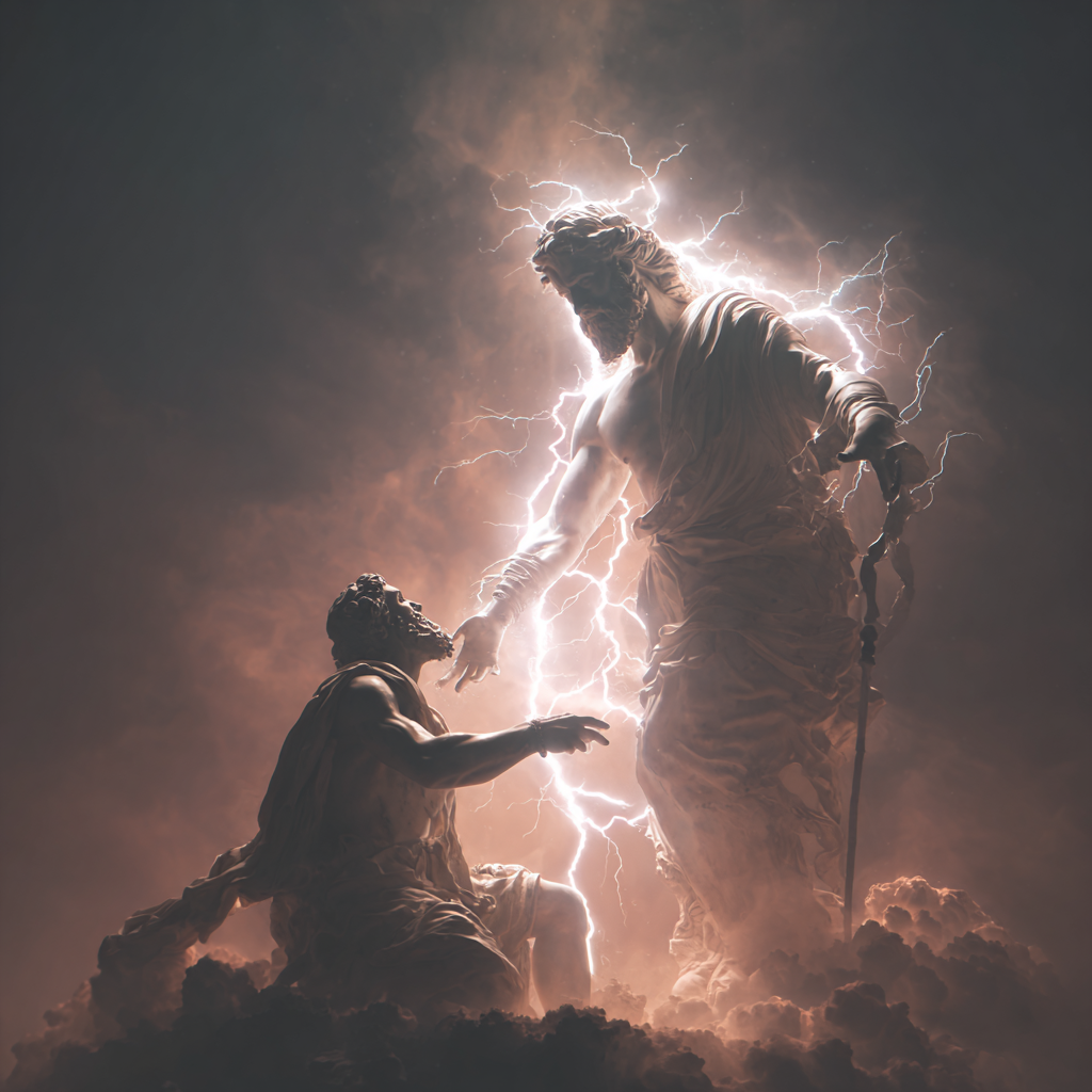 u9535315171_Mankind_free_of_Christ_and_embracing_Zeus_--v_7_be9a945a-883f-4c2c-b062-149dd64903...png