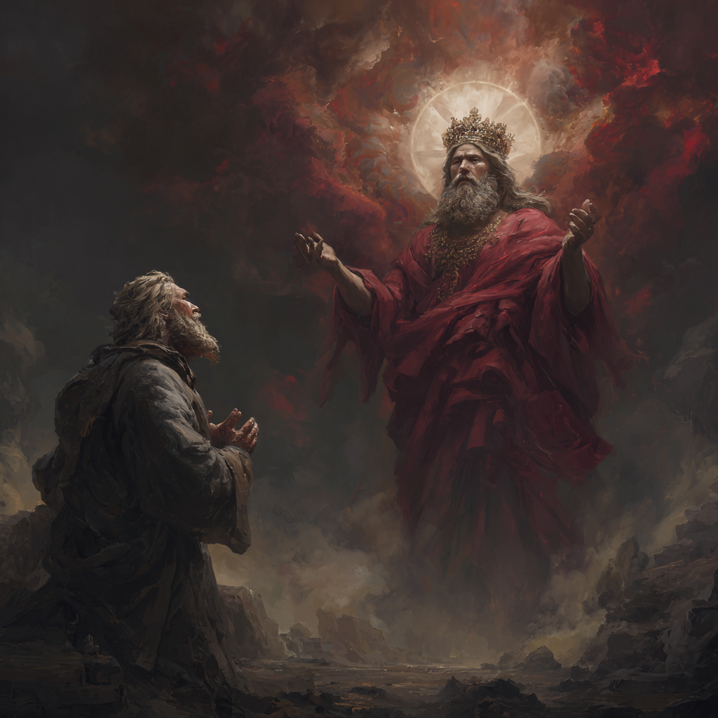u9535315171_Mankind_free_of_Christ_and_embracing_Zeus_--v_7_d6d633e3-01bd-4c02-8cb2-2a215ee44d...png