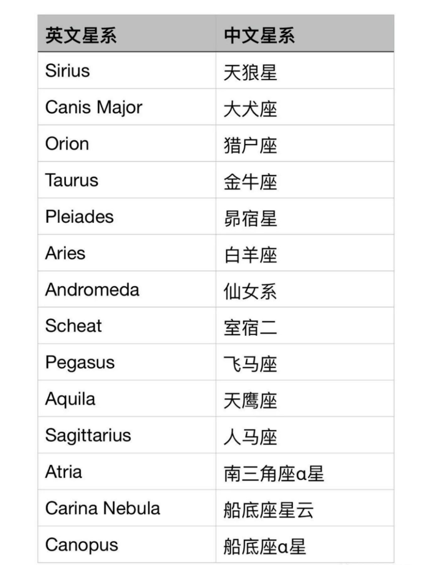 v2-fbe2f6bfb1c53ca788aea9c601fc6029_r.jpg