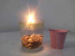 vela infinita.jpg