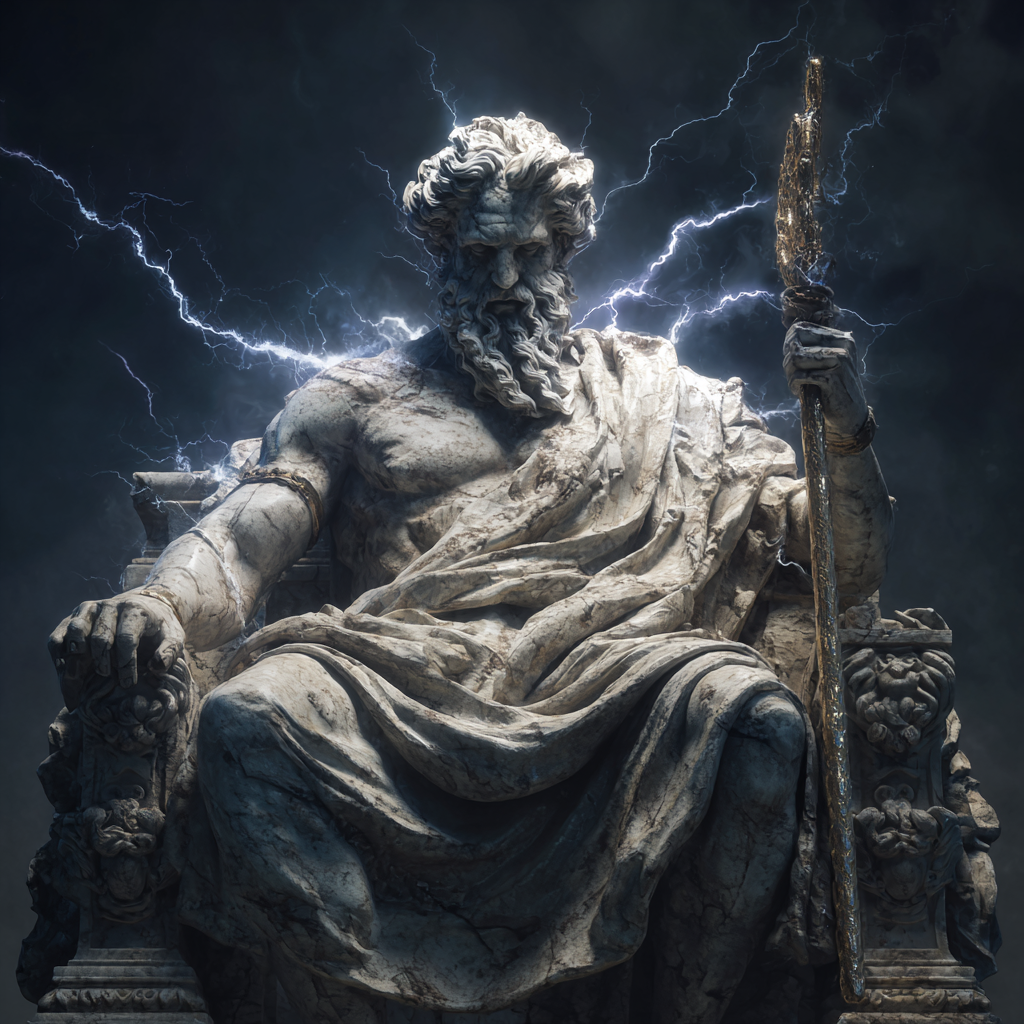 vladik-64_Zeus_on_his_throne_statue_with_staff_lightning_all__2dbb64a0-c3cd-4ac4-af96-a4c4f508...png