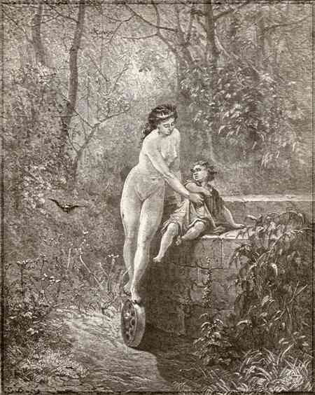 wheel of fortune.jpg