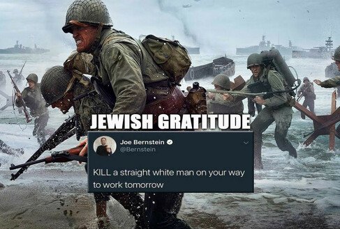 Yehuborim Gratitude.jpg