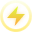 ancient-forums.com