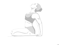 Virasana.png