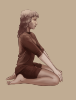 virasana_byspirit.png