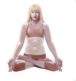 padmasana (1).png