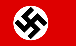 National Socialist Third German Reich.png