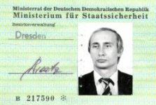 Putin Stasi Card.jpg