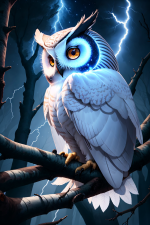 Owl for Lydia night orion version.png