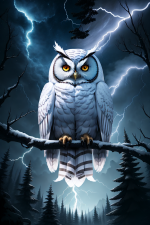 Owl for Lydia night version.png