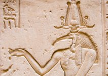 Thoth-carving-ancient-Egypt.jpg