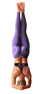 Headstand.png