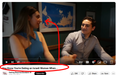 dating an Israeli.png