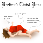 reclined_twist.png