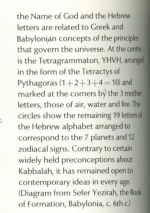 Screenshot 2026-02-22 at 11.21.38.png