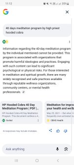 Screenshot_20260311_111213_Samsung Internet.jpg