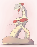 Screenshot 2026-03-13 at 06.01.55.png