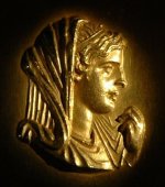 medallion-olympias.jpg