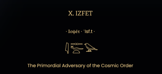 Screenshot 2026-03-14 at 11.13.24 PM.png