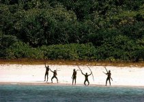 sentinelese-1024x729-3935907697.jpg
