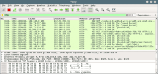 Wireshark-Analyze-Network-Traffic-in-Linux.png