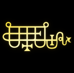 Screenshot 2026-03-21 at 21-51-47 Renenutet Bune & Wadjet_Nekhbet Power Ritual - ToZ Rituals -...png