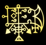 Screenshot 2026-03-22 at 12-29-14 Aristaios Caim Power Ritual - ToZ Rituals - ToZ Rituals.png