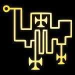 Screenshot 2026-03-28 at 16-58-15 Hathor Uval Power Ritual - ToZ Rituals - ToZ Rituals.png