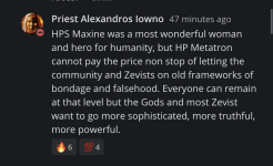 Screenshot 2026-03-28 at 23.05.47.png