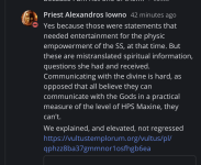 Screenshot 2026-03-28 at 23.06.25.png