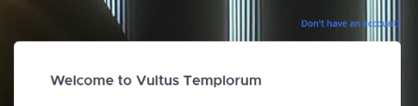 Screenshot 2026-03-29 230208.png