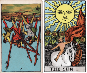 1774781840811.png 1774781840811.png