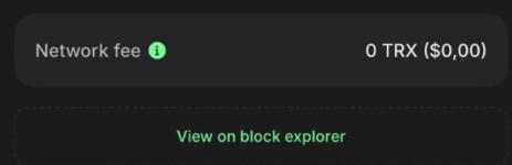 cropped screenshot of discounted fees.png