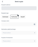 screenshot from crypto exchange.png