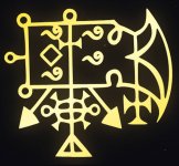 Sigil.jpg