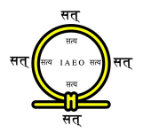 zeus-shenu.png zeus-shenu.png