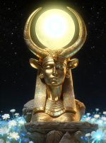 Hathor.png