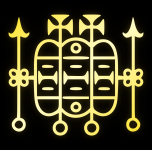 Screenshot 2026-04-11 at 00-08-27 Oannes Forneus Power Ritual - ToZ Rituals.png