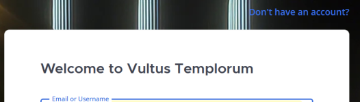 Screenshot 2026-04-14 045426.png