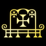 Screenshot 2026-04-16 at 16-15-09 Silvanus Barbatos Power Ritual - ToZ Rituals.png